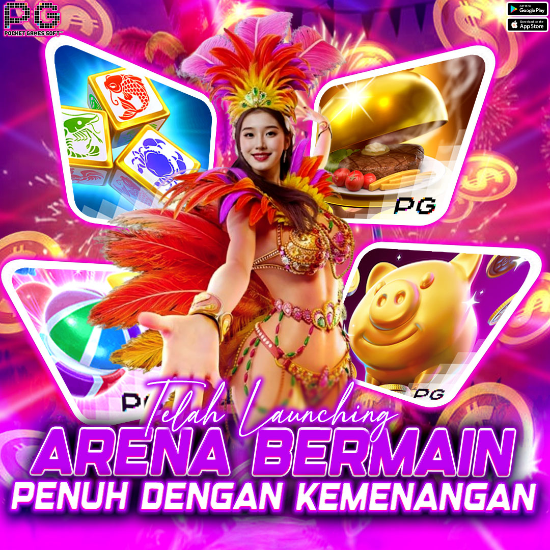 KAKEK125