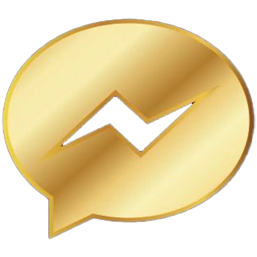 KAKEK125 LiveChat