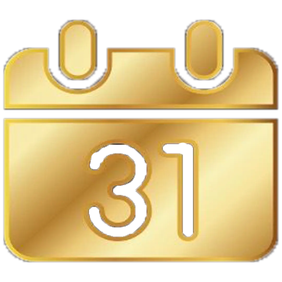 KAKEK125 Login